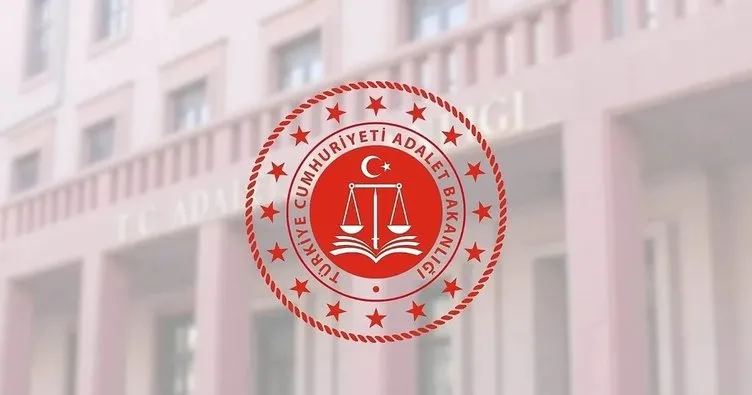 ADALET BAKANLIĞI PERSONEL ALIMI SONUÇLARI BEKLENİYOR! Adalet Bakanlığı İnfaz Koruma Memuru alımı sonuçları açıklandı mı, ne zaman belli olacak?