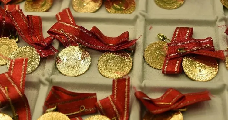 ALTIN FİYATLARI CANLI ALIŞ-SATIŞ RAKAMLARI 21 Ekim 2025: Bugün tam, yarım, çeyrek, gram, 22 ayar bilezik ve cumhuriyet altını kaç TL?