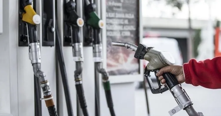 Akaryakıt devi resmen satıldı! Türkiye’deki 600 istasyonu devredecek