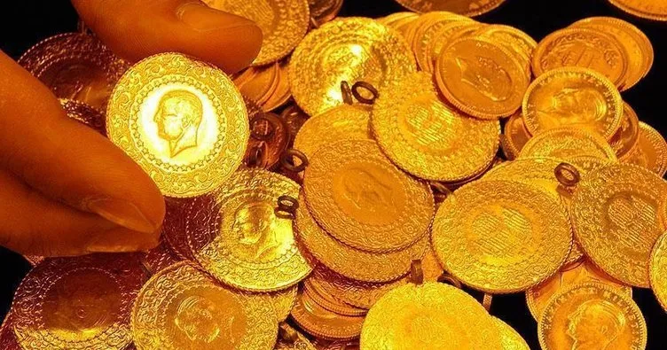 Altın yön arayışında: Ticaret gerilimi ve faiz beklentileri fiyatlara nasıl yansıdı?