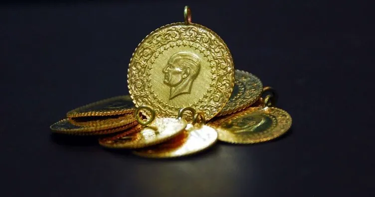 Altında rallinin sonu mu geldi? Gram altında kayıplar derinleşiyor! İşte piyasalarda son durum