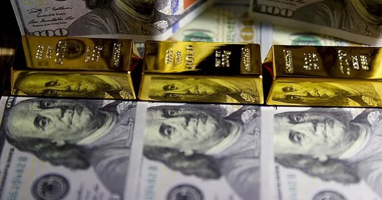 Altında sert düşüş sonrası ralli tahmini! Hedef 5 bin dolar… 4 kurum beklentisini açıkladı