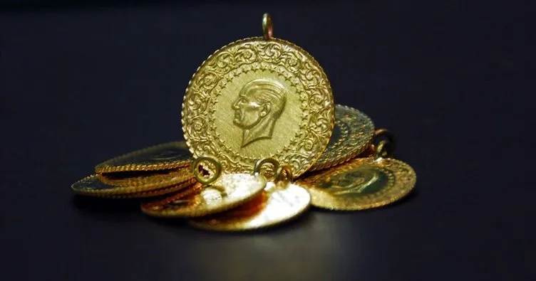 Altını tahtından etti, ralliye kalktı! İşte haftanın en çok kazandıran yatırımı