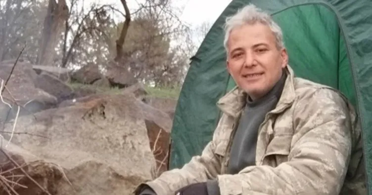 Anamur’da trafik kazası: Matematik öğretmeni hayatını kaybetti