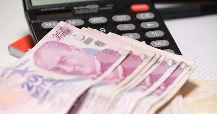 Asgari Ücret Tespit Komisyonu ne zaman, saat kaçta toplanacak? 2026 Asgari ücret zammı görüşmeleri için kritik tarih!