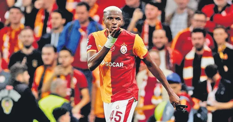 Aslantepe’den çıkış yok