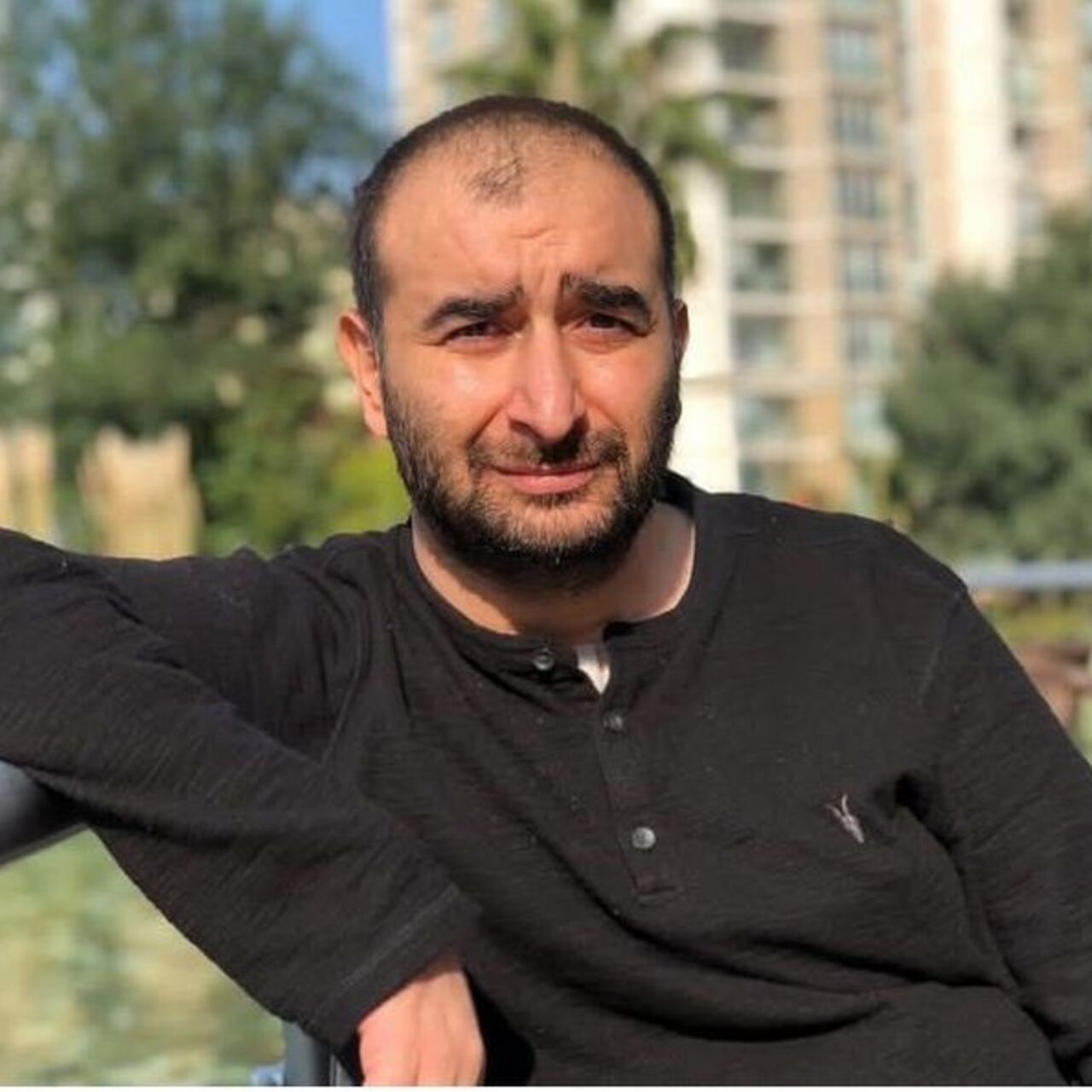 Avukat Öktem’e saldırıda gözaltı sayısı yükseldi