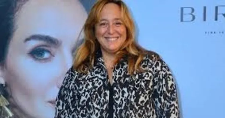 Ayşe Barım ikinci kez hakim karşısında: Oyuncular tanık oldu