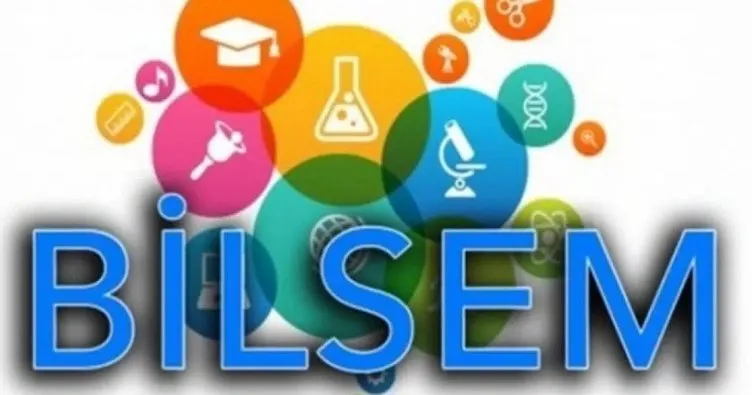 BİLSEM 2026 BAŞVURU TAKVİMİ BEKLENİYOR! BİLSEM başvuruları ne zaman, ön değerlendirme sınav tarihi belli oldu mu?