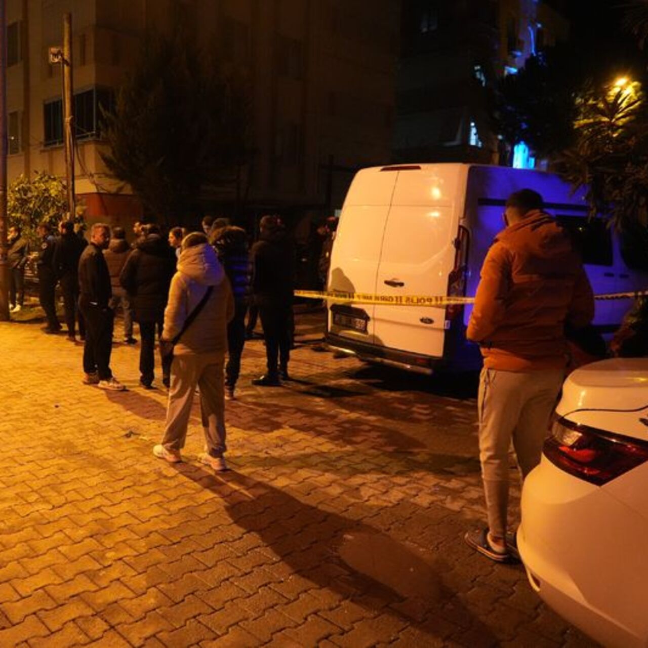 Balıkesir’deki kâbusta 3.cinayet şüphesi!