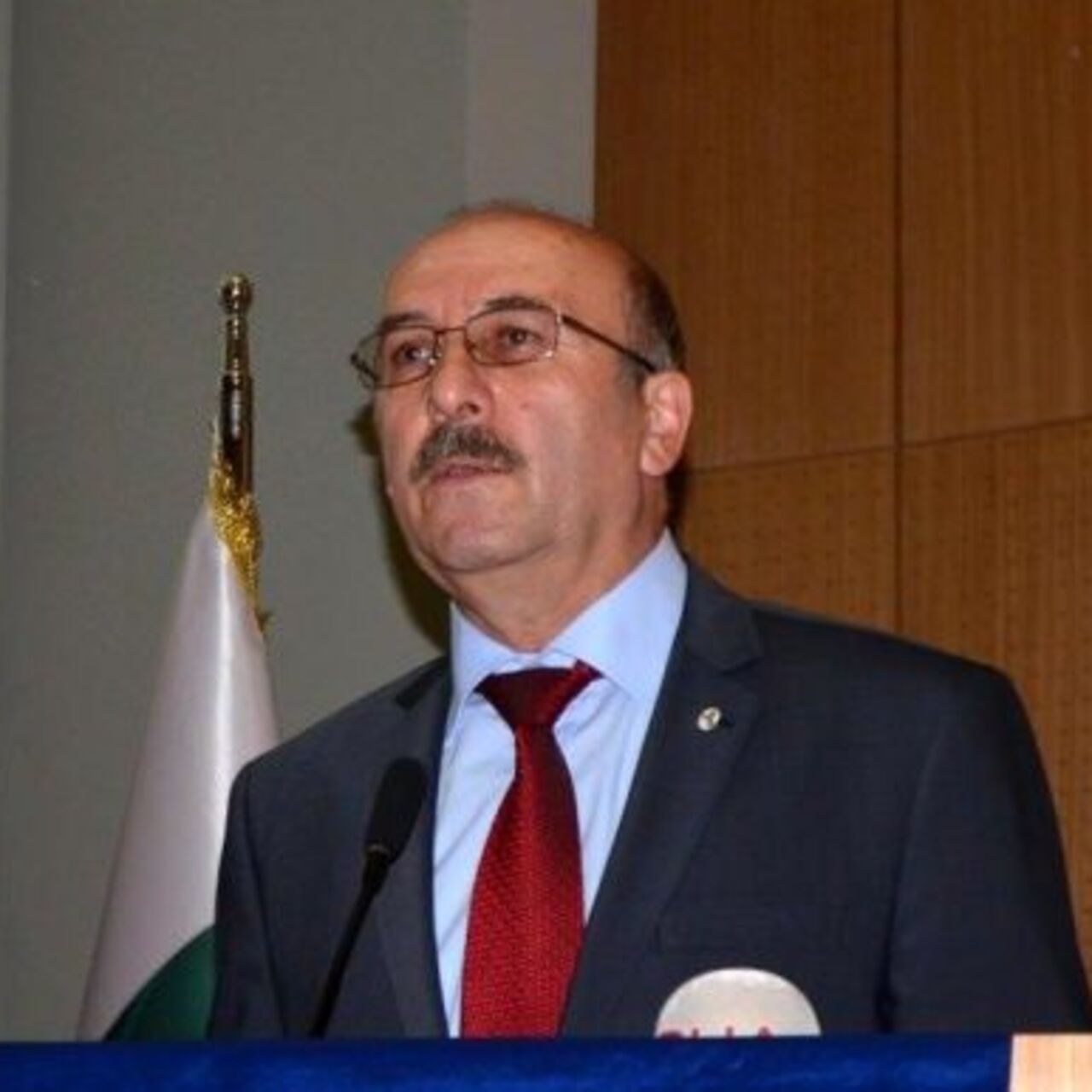 “Batı Anadolu’da deprem fırtınası sürecek” demişti… Prof. Dr. Okan Tüysüz’den çarpıcı açıklama!