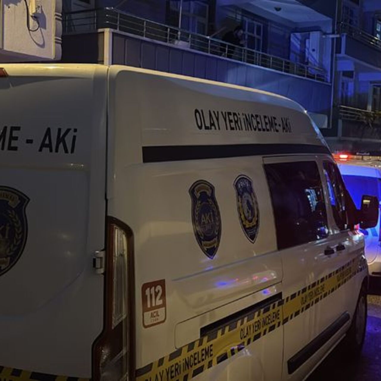 Bebeğini çöpe atan anne tutuklandı