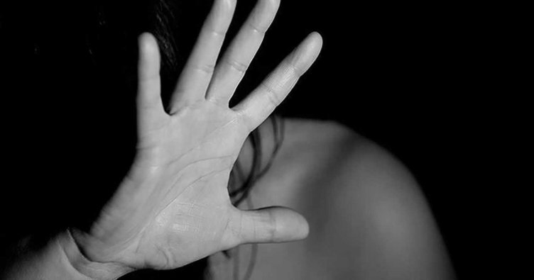 Böyle vicdansızlık görülmedi! Dövdü, bıçakladı, boğmaya çalıştı