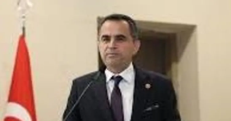 CHP Alanya Belediyesi Milli sporculara suyu çok gördü