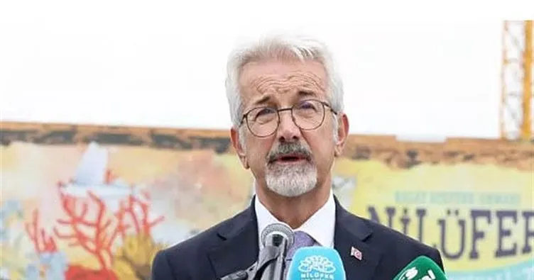 CHP’li eski Başkan adliyeye sevk edildi! Rüşvet suçlamasıyla gözaltına alınmıştı