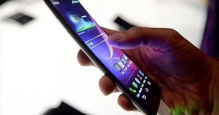 Cep telefonu ve tütün ürünlerinde yeni ÖTV düzenlemesi! Resmi Gazete’de yayımlandı, fiyatlara indirim gelecek