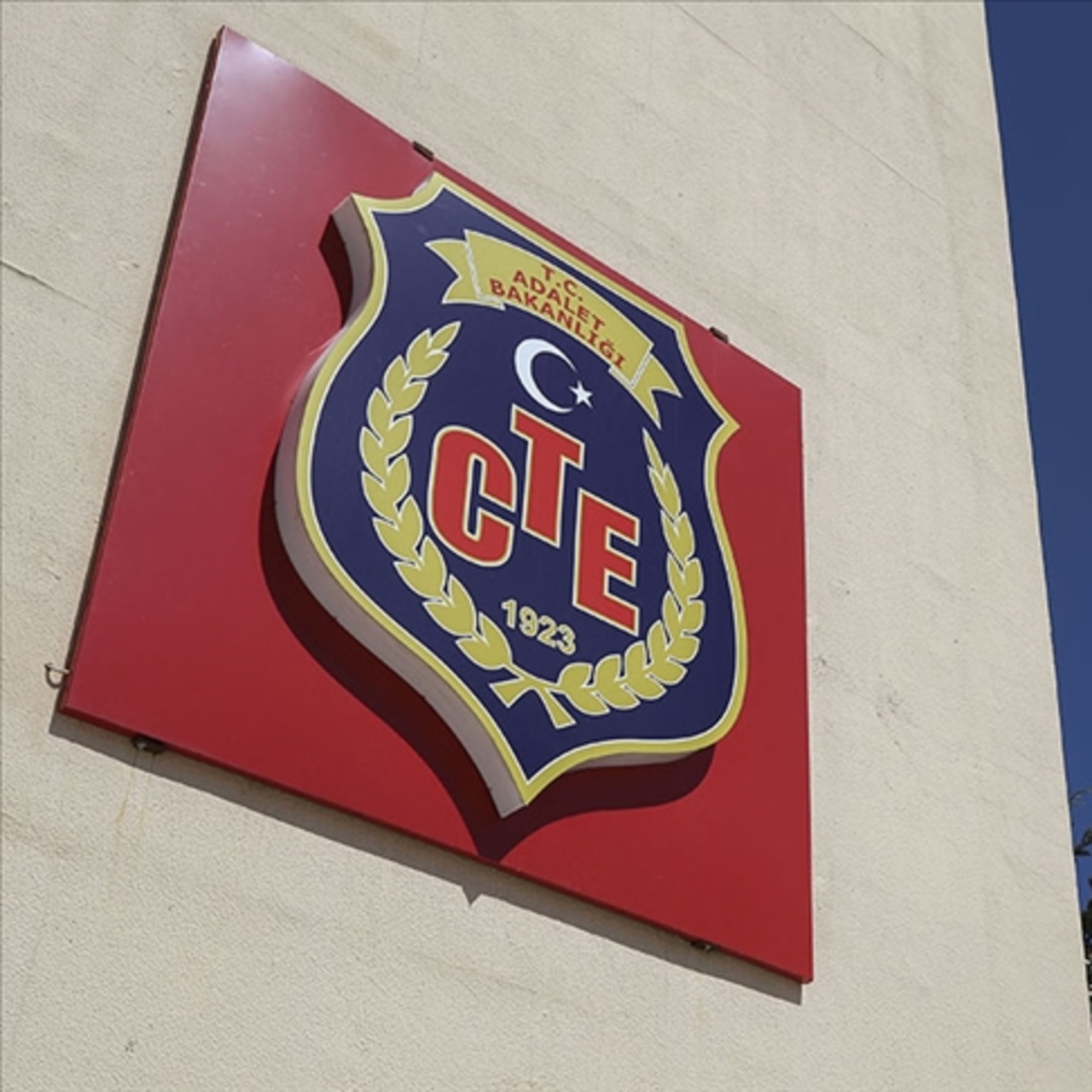 Ceza ve infaz platformu İstanbul’da buluşuyor