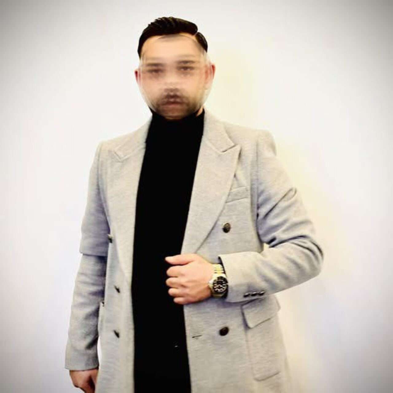 Çocukların önünde eşini pompalıyla vurdu… Kıskanmış!