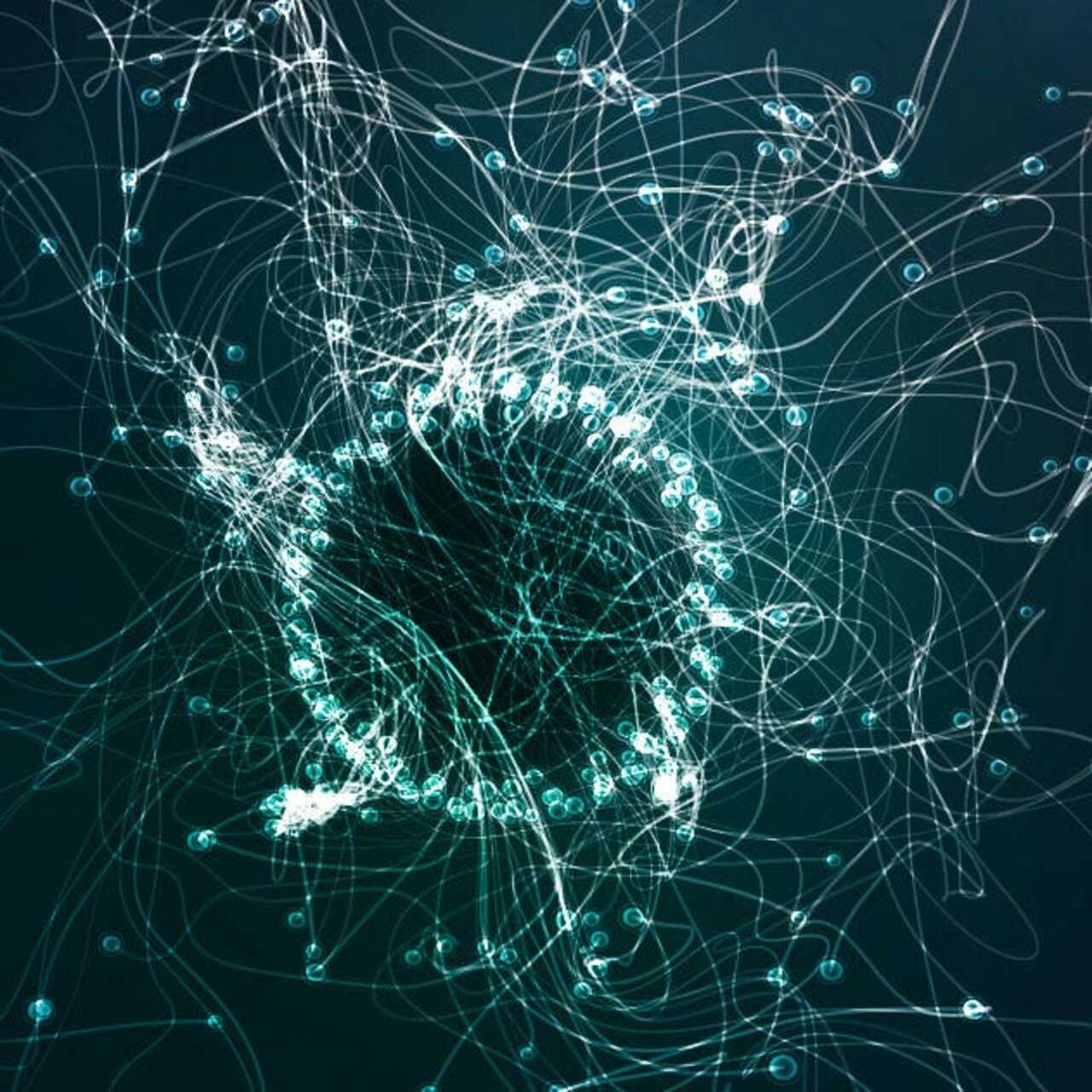 Çok sayıda uygulama eş zamanlı çöktü