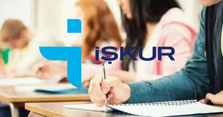 Cumhurbaşkanı Erdoğan İŞKUR Gençlik Programı’nı açıkladı! İŞKUR Gençlik Programı başvurusu ne zaman, şartları neler?