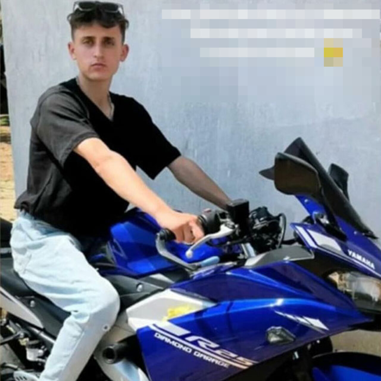 Daha 17 yaşındaydı… Çuval için feci ölüm!