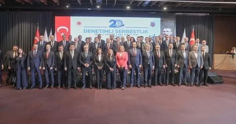 Denetimi Serbestlik hükümlüyü hayata hazırlıyor