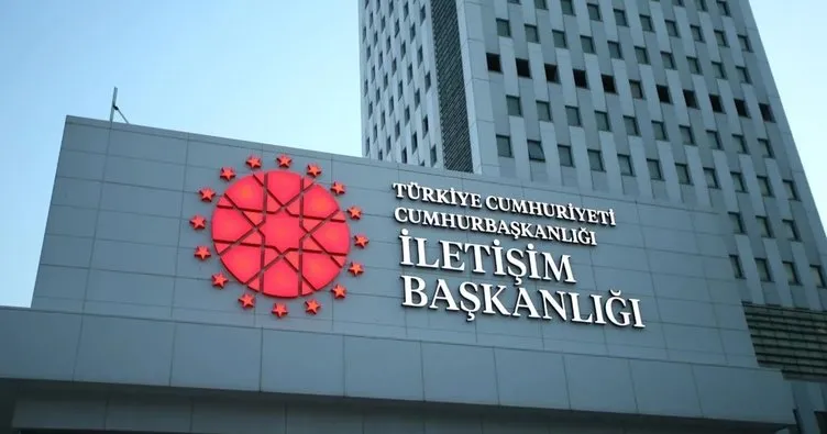 Deprem anında ve sonrasında yapılması gerekenler neler? İletişim başkanlığı açıkladı!