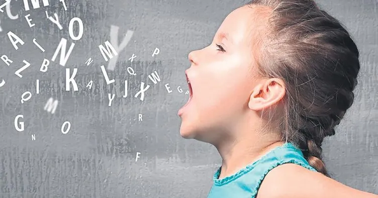 Disleksinin reçetesi sabır tedavisi eğitim