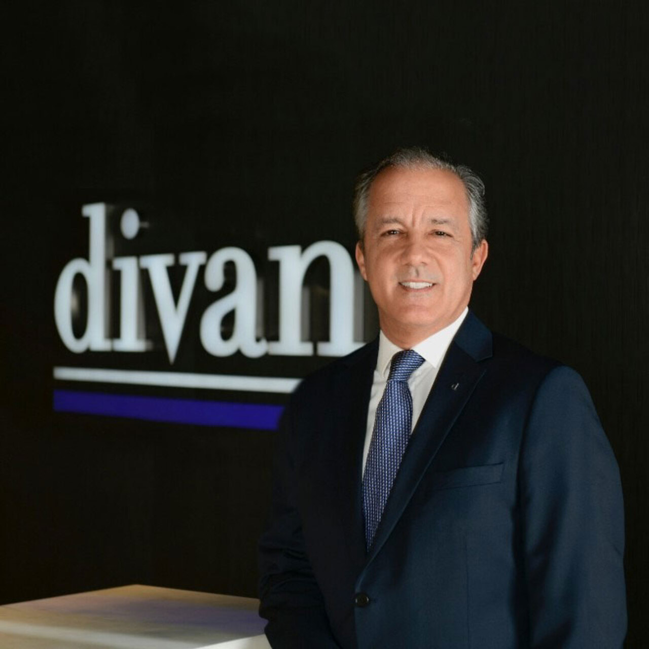 Divan Otel’in Genel Müdürü Tomruk ifadeye çağırıldı