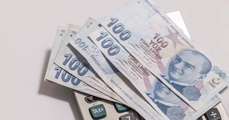 EGM maaş promosyon ihale tarihi belli oldu mu? EGM promosyon tutarı araştırılıyor!