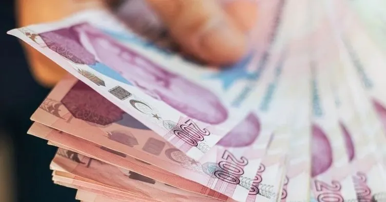 EMEKLİ ZAMMI 2026 OCAK HESAPLAMA: 3 aylık fark kesinleşti! SSK, Bağ-kur en düşük emekli maaşı ne kadar olacak?