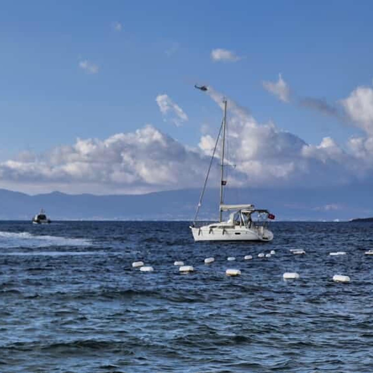 Ege’de facia! 8 kişi öldü!