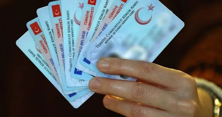 Ehliyet yenilemek için son tarih belli oldu! Ehliyet yenileme son tarih hangi gün, başvurular nasıl yapılır, ücreti ne kadar?