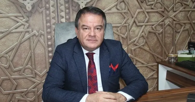 Elazığ’da gazeteciye silahlı saldırı: Basın Medya Cemiyeti Başkanı pompalı tüfekle vuruldu!