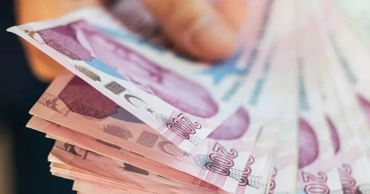 Emekli zammı ne kadar olacak, yüzde kaç zam yapılacak? İşte, 2026 Ocak emekli maaş zammı hesaplama!