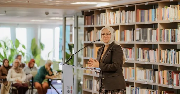 Enstitü Sosyal’den eğitimde bir ilk! “Düşünme Becerileri Projesi” tanıtıldı