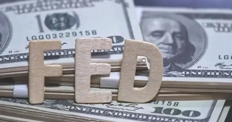 FED FAİZ TOPLANTI TARİHLERİ 2025-2026: Ekim ayı ABD Merkez Bankası Fed faiz kararı belli oldu mu, ne zaman, saat kaçta açıklanacak?