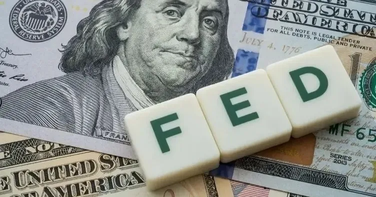 FED  TOPLANTI TAKVİMİ 2025-2026: Ekim ayı ABD Merkez Bankası Fed faiz kararı ne zaman, saat kaçta açıklanacak?