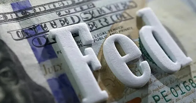 FED TOPLANTI TAKVİMİ 2025-2026: Ekim ayı Fed faiz kararı ne zaman, saat kaçta açıklanacak? İşte tarihler!