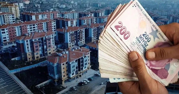 Fahiş emlak ilanlarına ceza yağdı