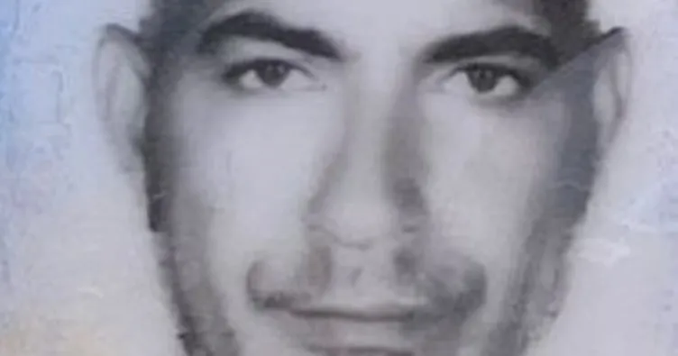 Falez kayalıklarında bulunan ceset 2 saatte çıkartıldı