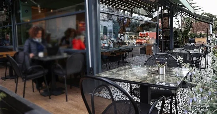 Fiyat etiketinde yeni dönem başlıyor! İşletmelere fiyat bilgisi paylaşımı zorunluluğu getirildi