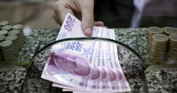 GÜNCEL EMEKLİ MAAŞ PROMOSYONU 2025! Emekli promosyonu 30 bin TL’ye dayandı: En yüksek promosyonu hangi banka veriyor?