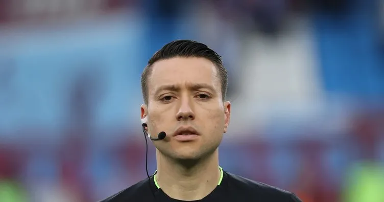 Galatasaray’dan bahis skandalı için açıklama! “Artık herkes farkında”