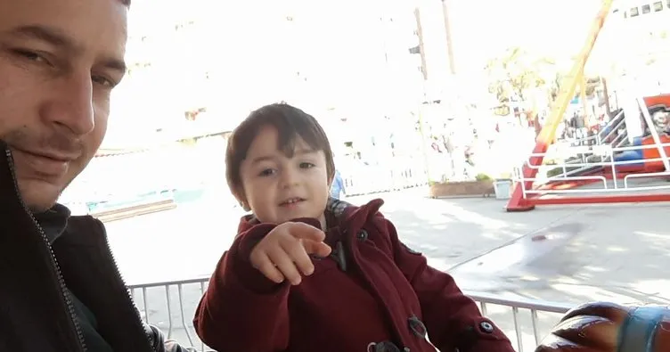 Gebze bina faciasında enkaz altında kalan aile toprağa verilecek