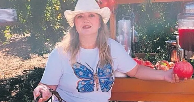 Genç ve sağlıklı kalmanın sırrı nar