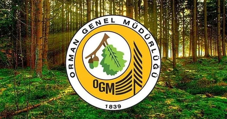 Gençlerden Yeşil Vatan Kısa Film Yarışması’na yoğun ilgi