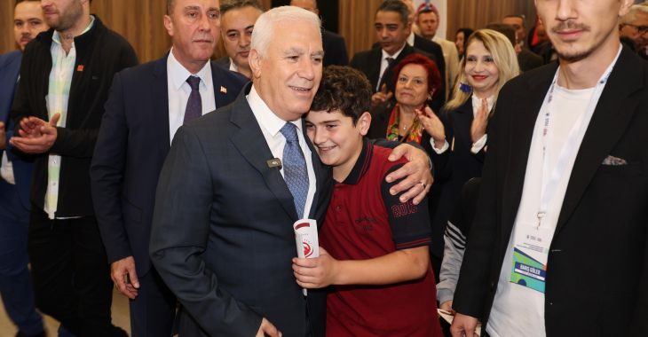 Gençlerin gözüyle ‘Cumhuriyet’