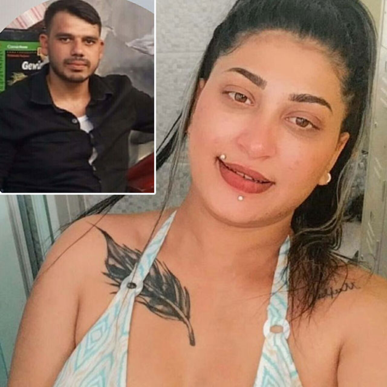 Gülben’i sokakta katletti! Cinayetin nedeni belli oldu!