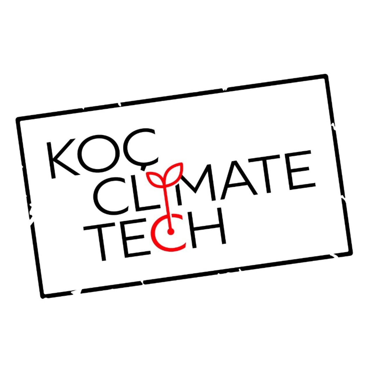 İklim Teknolojileri Hızlandırma Programı’na başvurular başladı